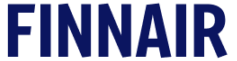 FinnAir